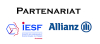 Partenariat IESF Auvergne - Allianz Expertise et Conseil